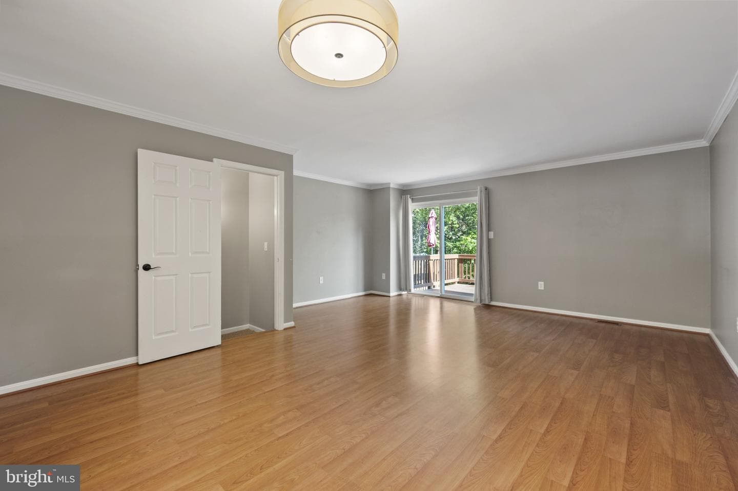 3011 Paladin Terrace photo 12