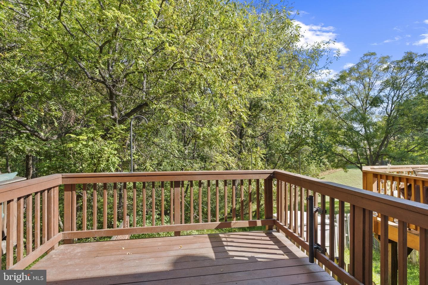 3011 Paladin Terrace photo 13