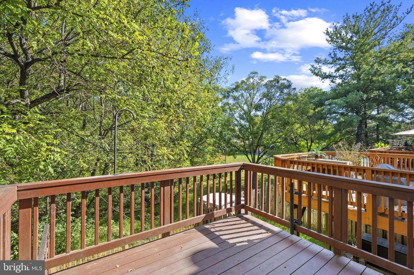 3011 Paladin Terrace photo 14