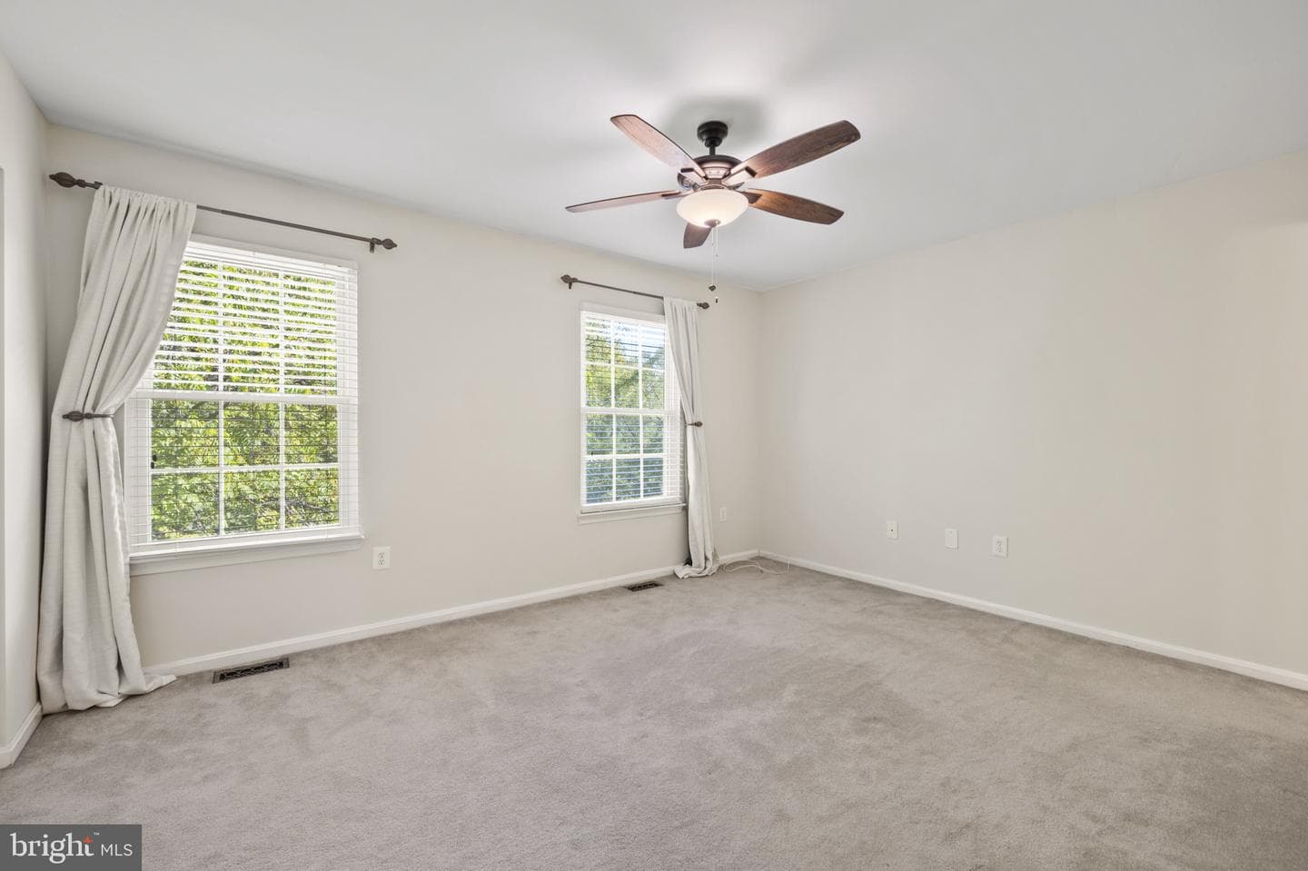 3011 Paladin Terrace photo 16