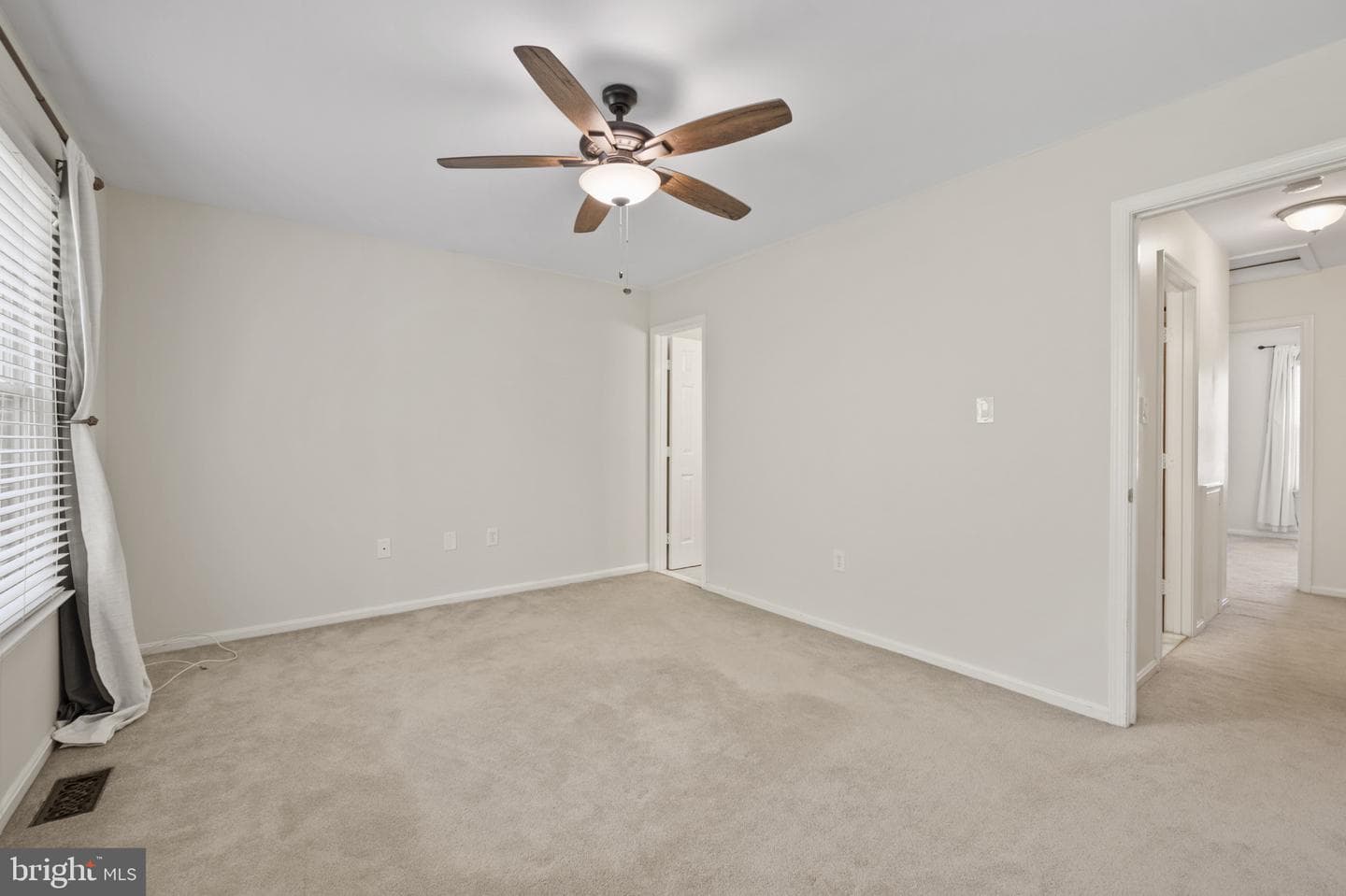 3011 Paladin Terrace photo 17