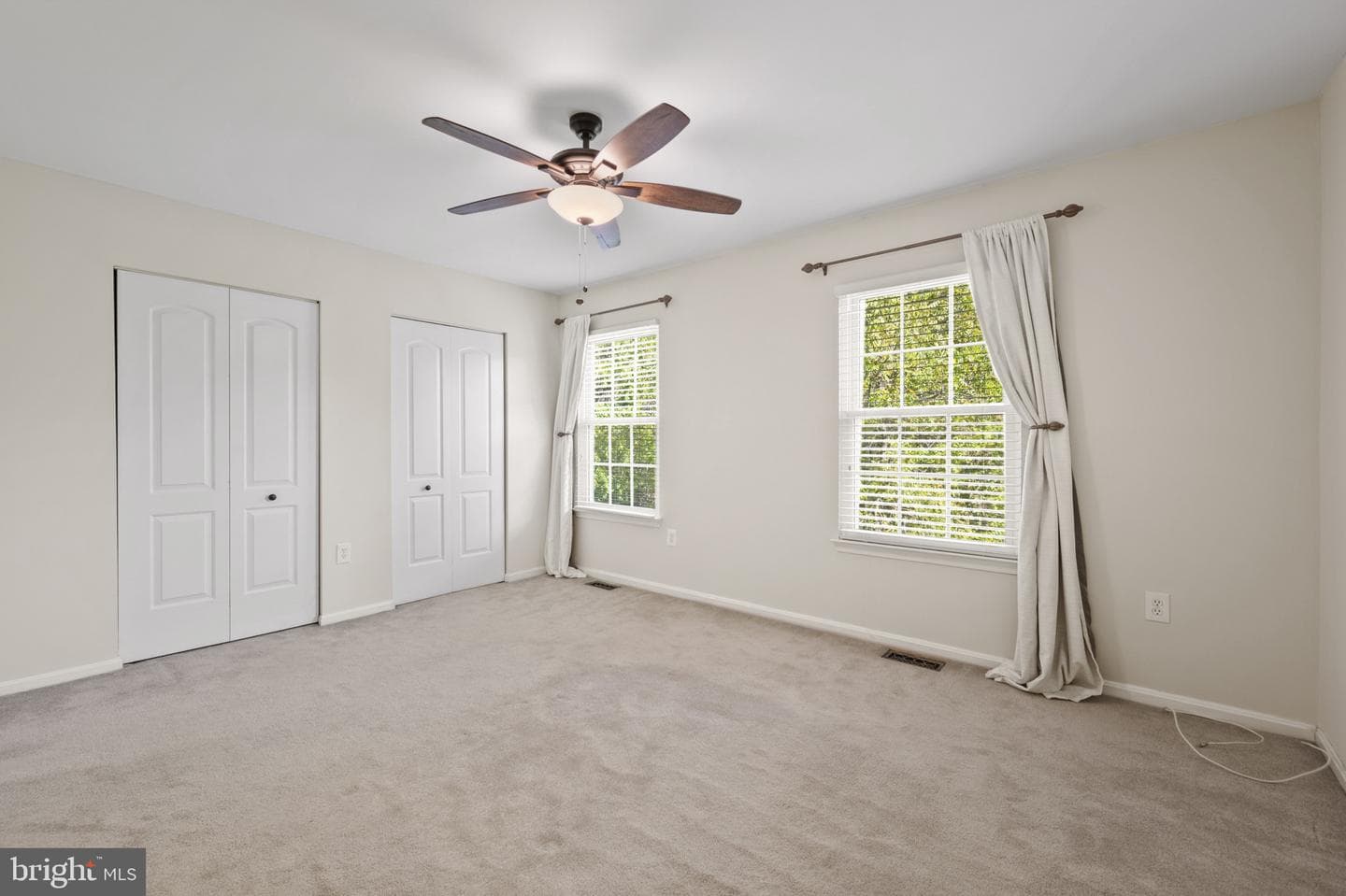 3011 Paladin Terrace photo 19