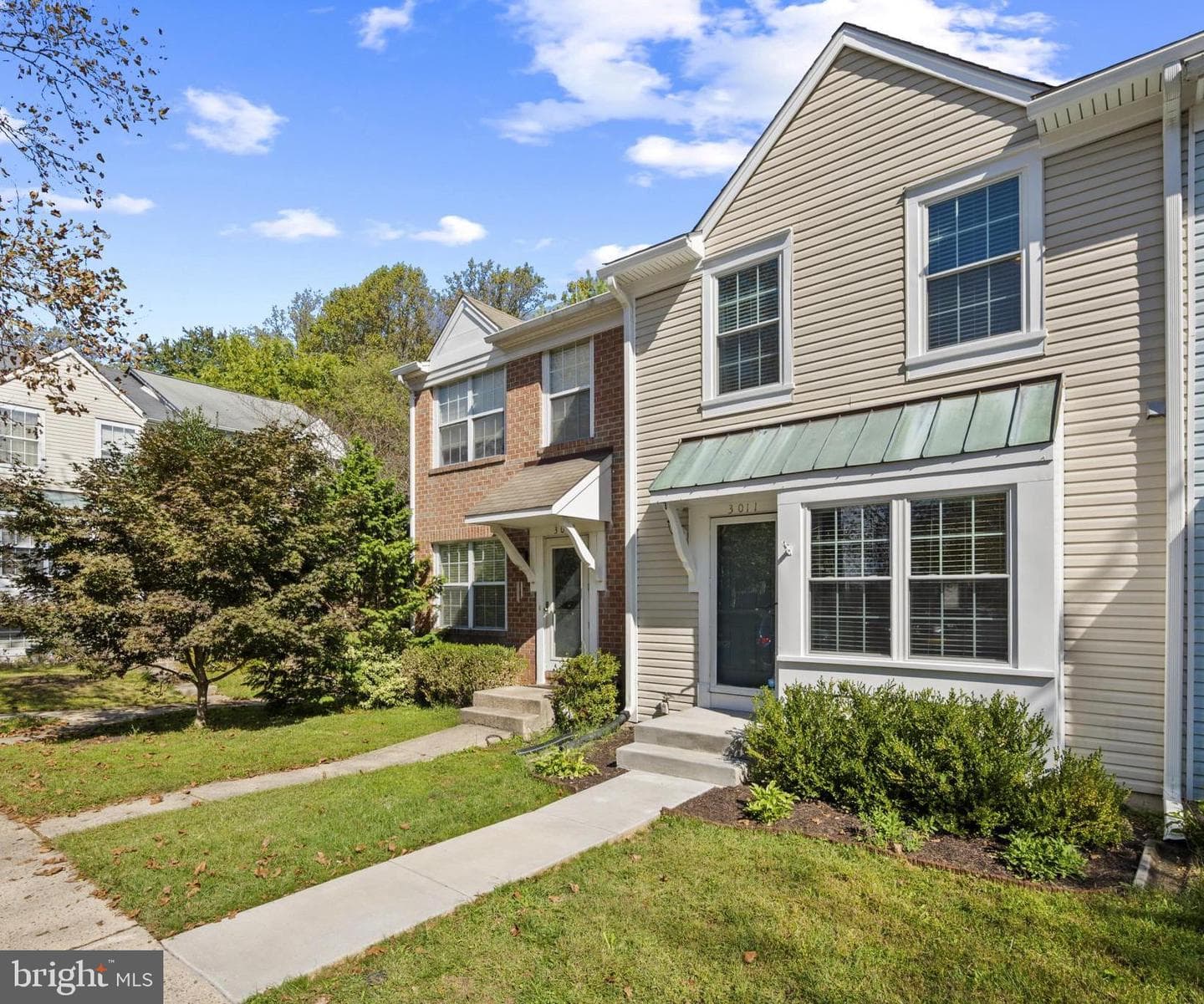 3011 Paladin Terrace photo 2