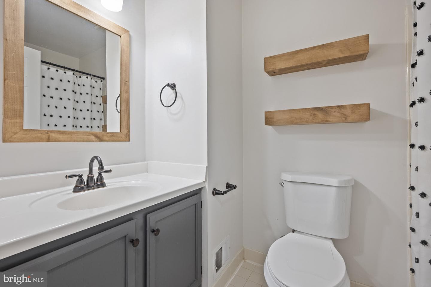 3011 Paladin Terrace photo 20