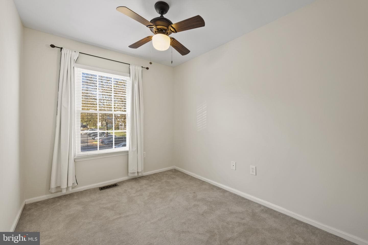 3011 Paladin Terrace photo 21