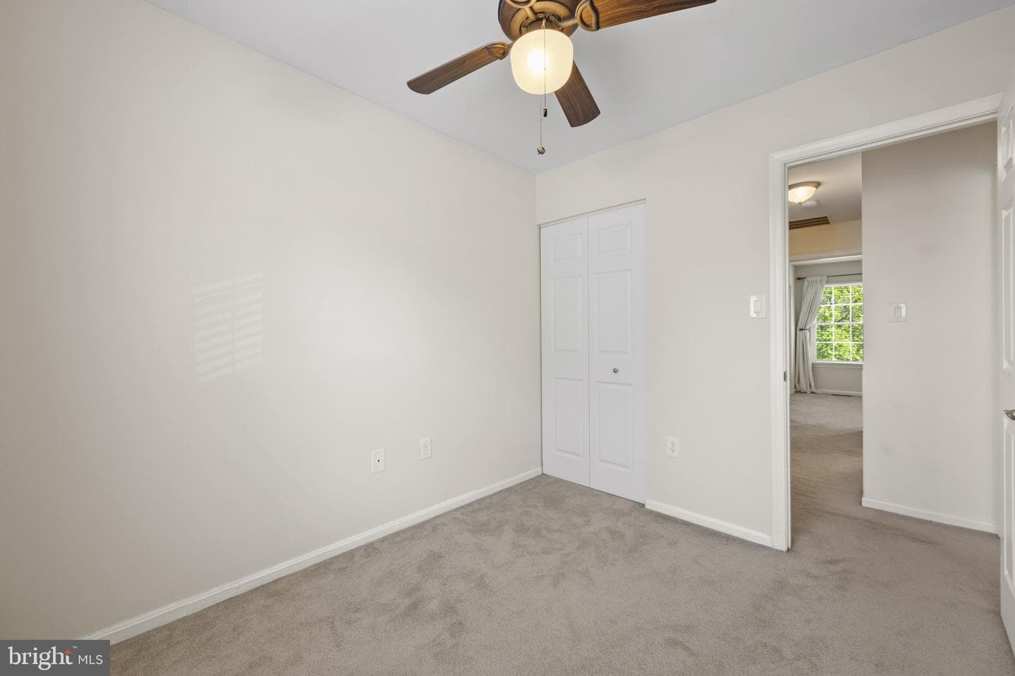 3011 Paladin Terrace photo 22