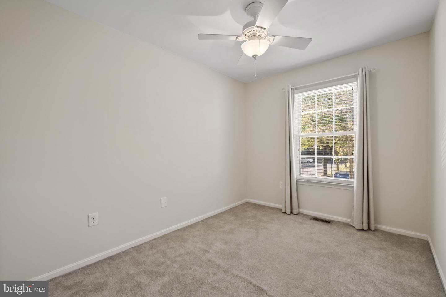 3011 Paladin Terrace photo 23
