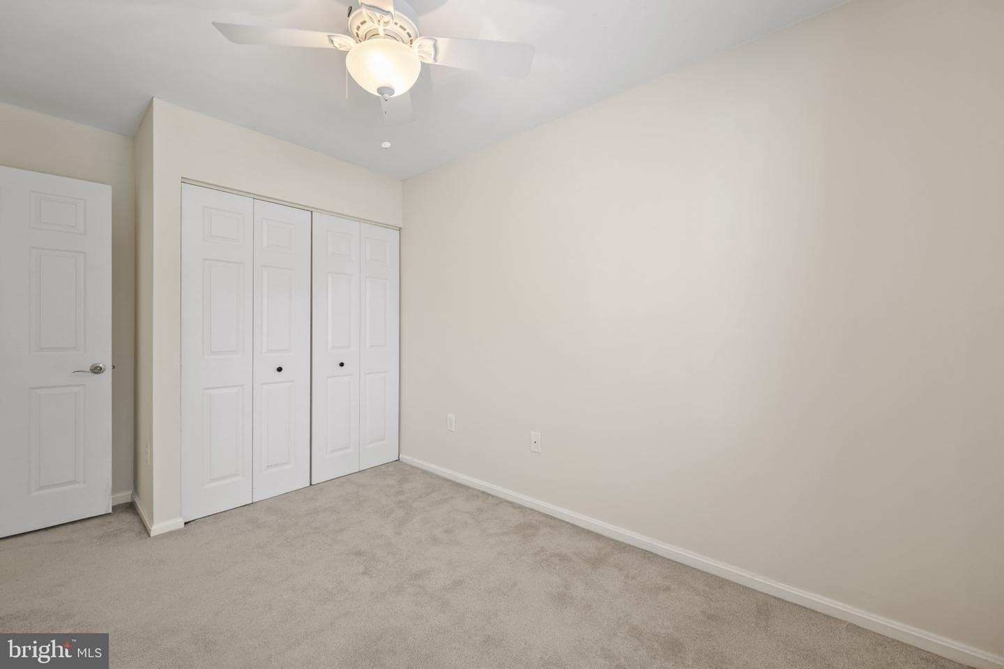 3011 Paladin Terrace photo 24
