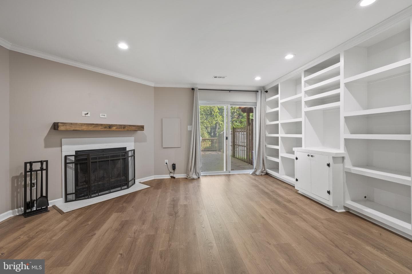 3011 Paladin Terrace photo 25