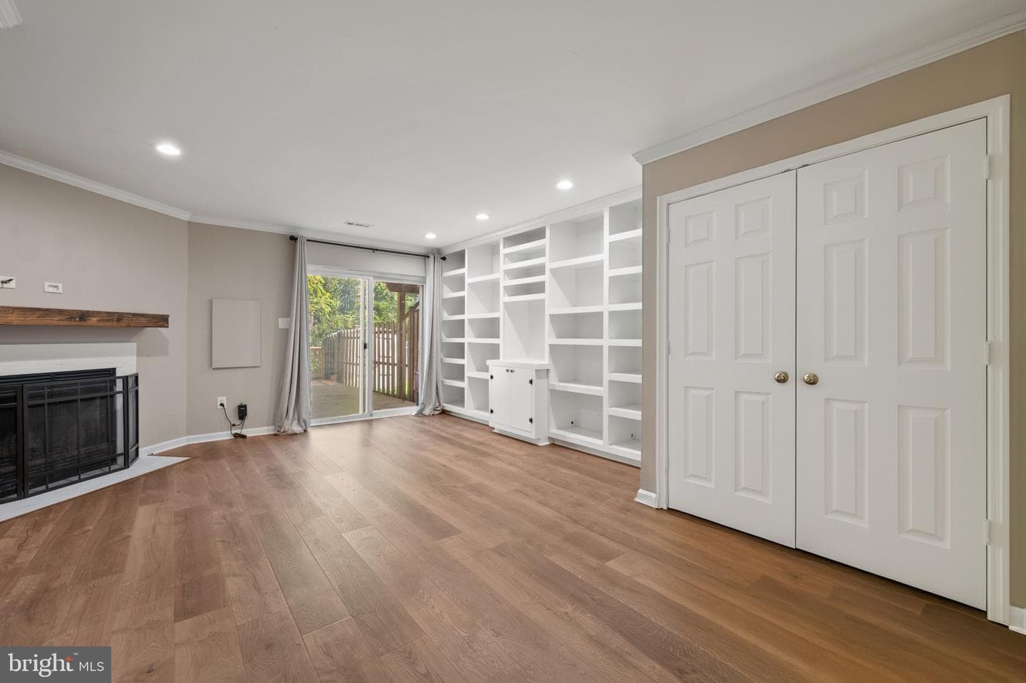 3011 Paladin Terrace photo 26