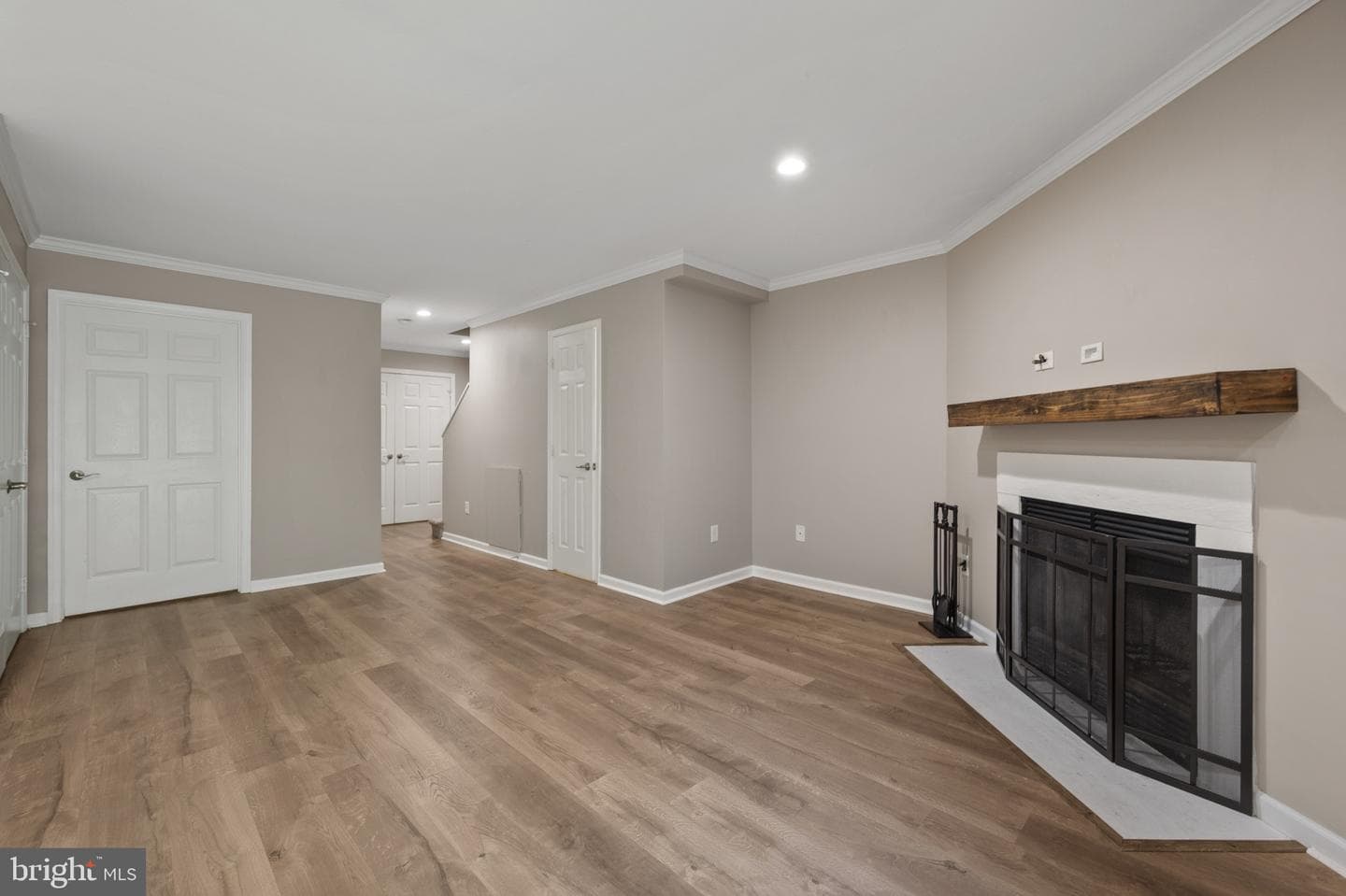 3011 Paladin Terrace photo 28