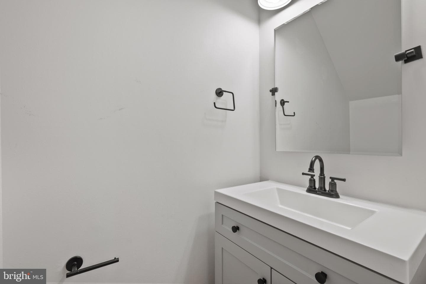3011 Paladin Terrace photo 29
