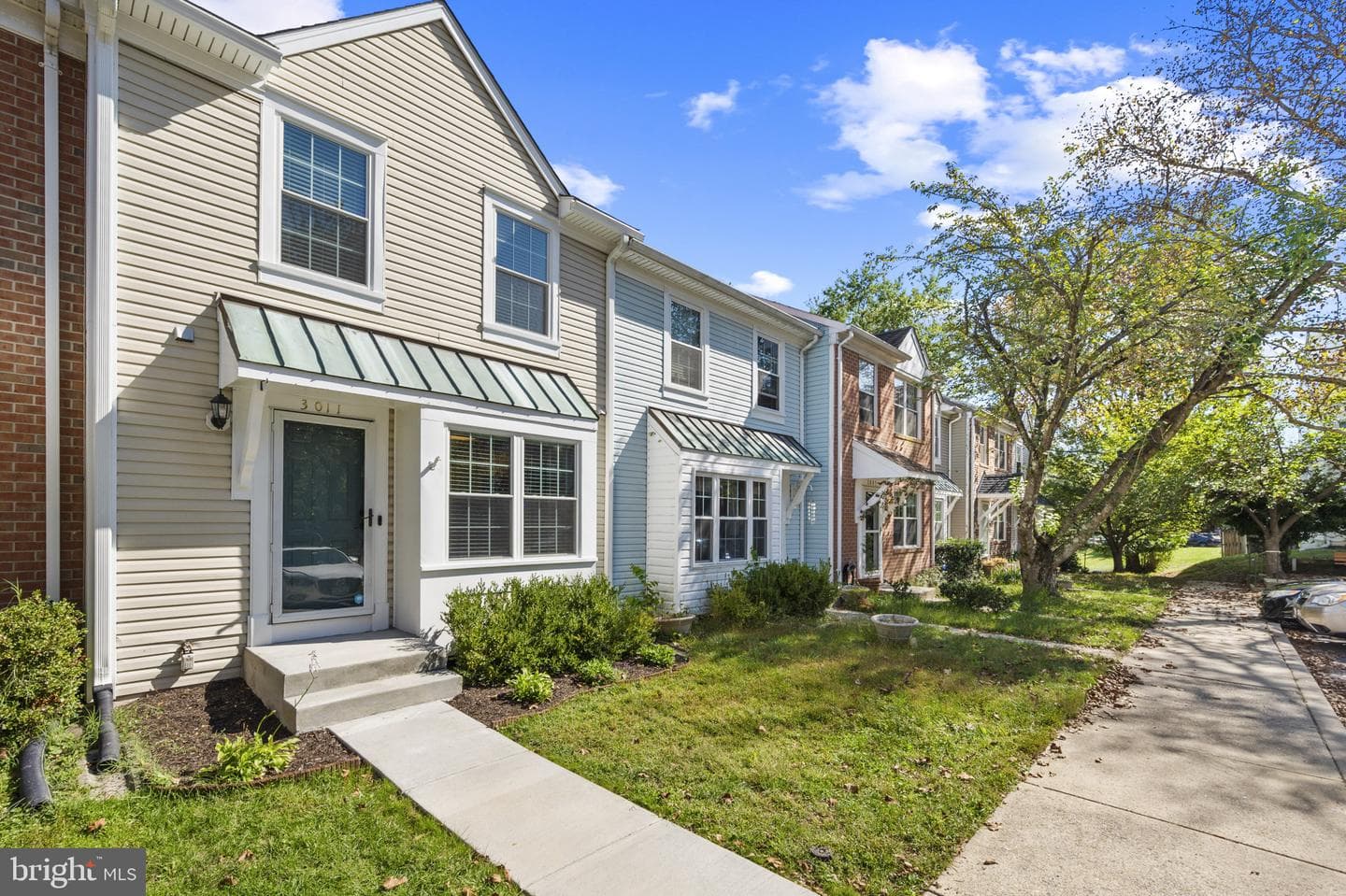 3011 Paladin Terrace photo 3