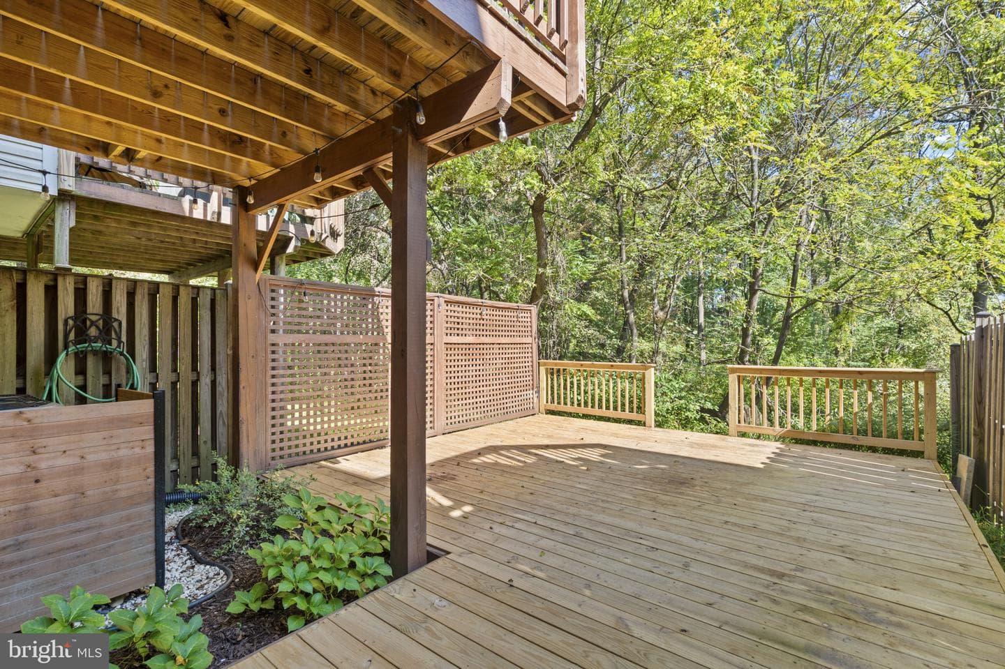 3011 Paladin Terrace photo 33