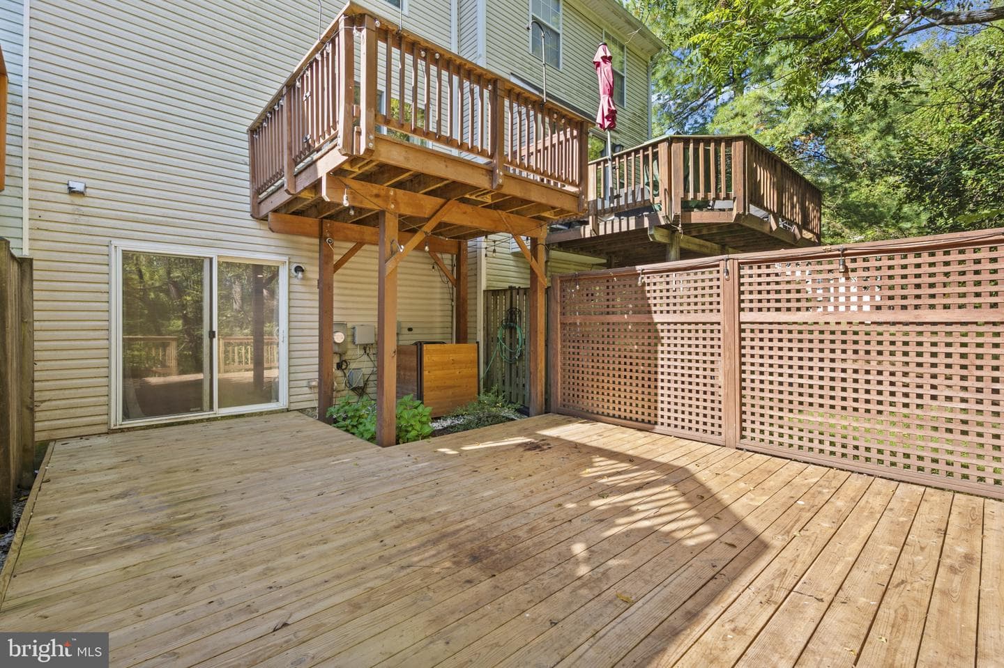 3011 Paladin Terrace photo 34