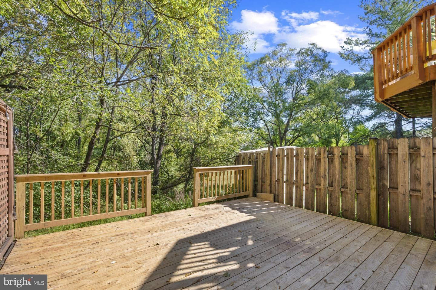 3011 Paladin Terrace photo 35