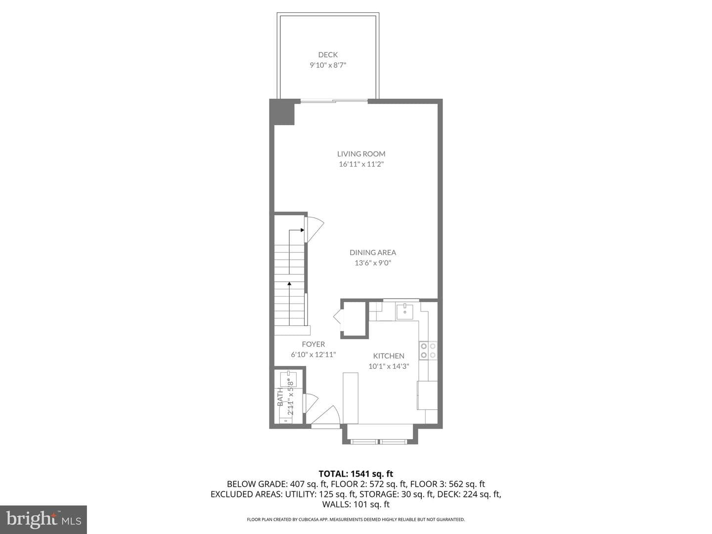 3011 Paladin Terrace photo 36