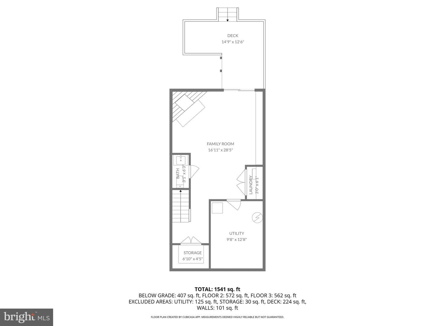 3011 Paladin Terrace photo 37