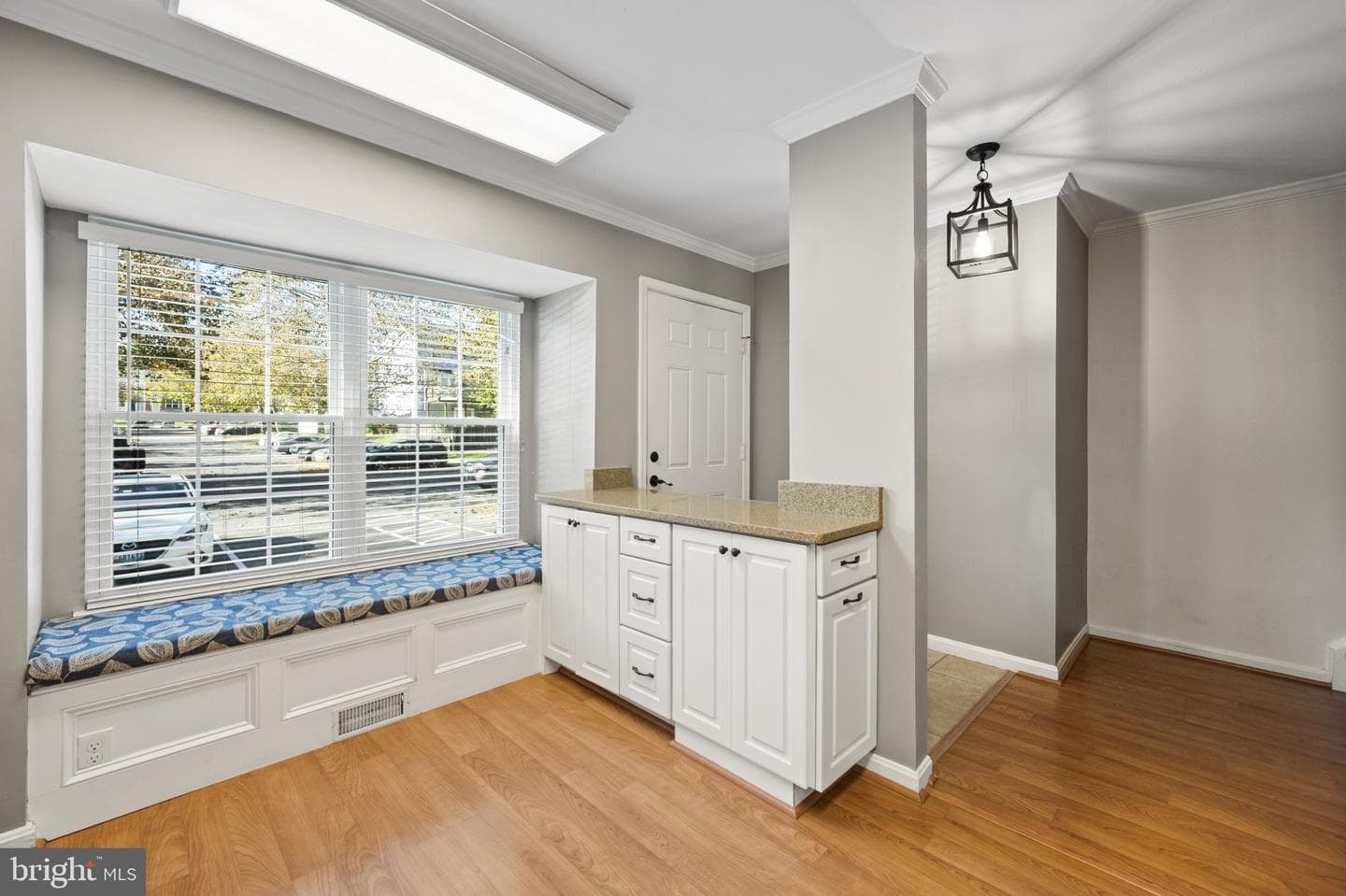 3011 Paladin Terrace photo 4