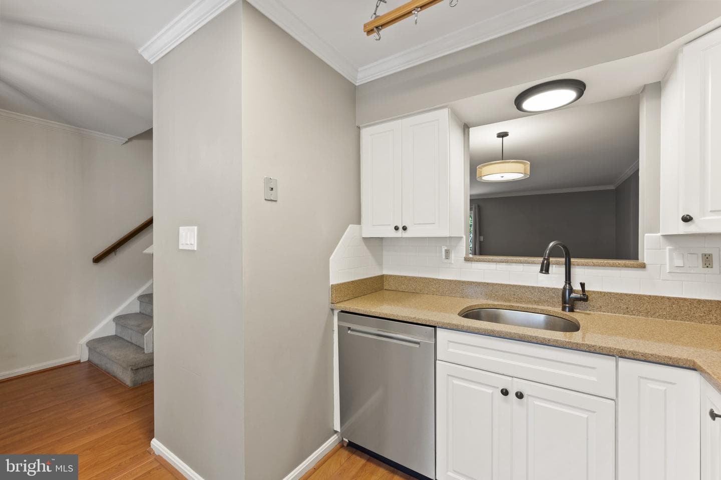 3011 Paladin Terrace photo 6