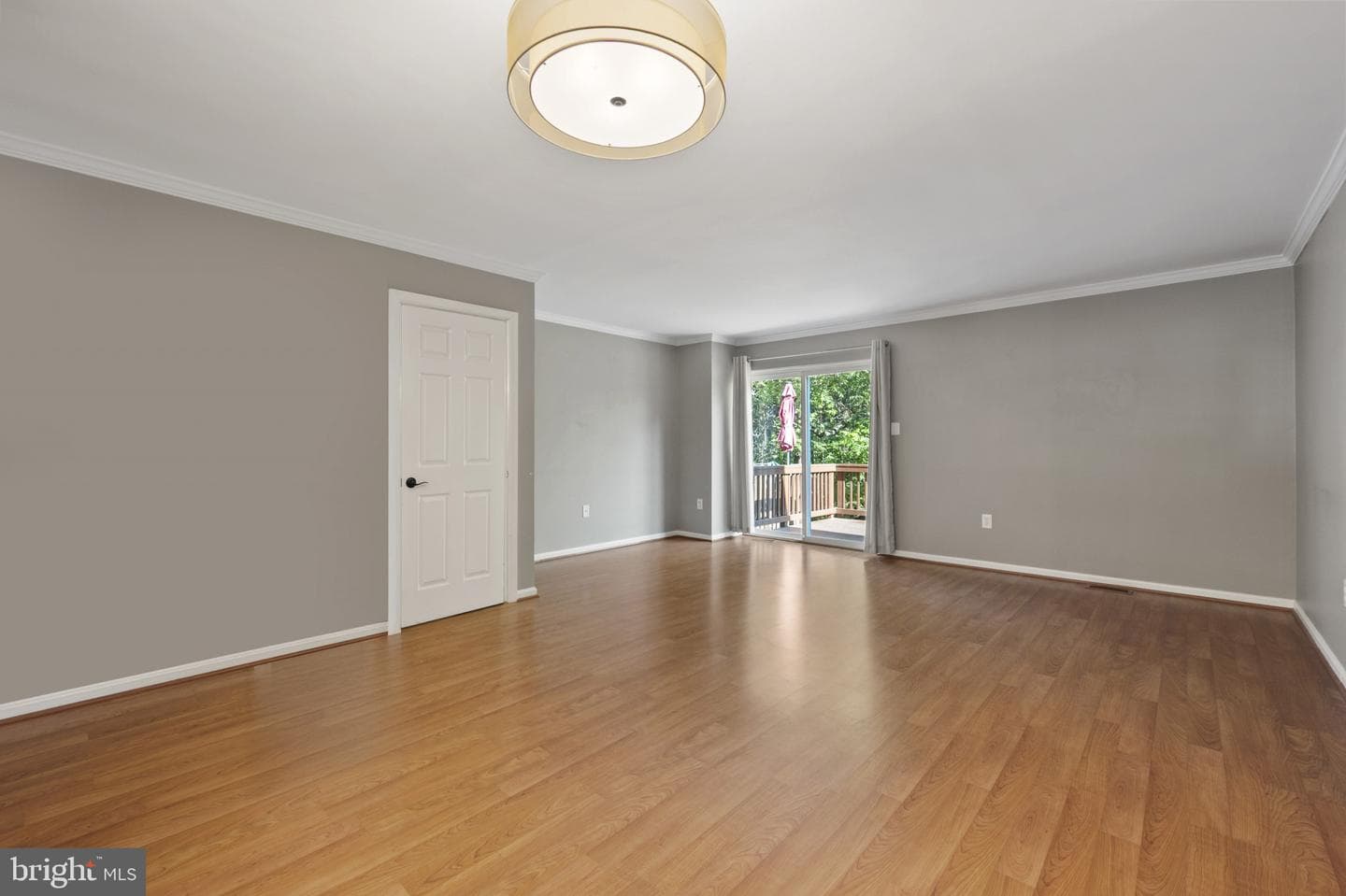 3011 Paladin Terrace photo 7
