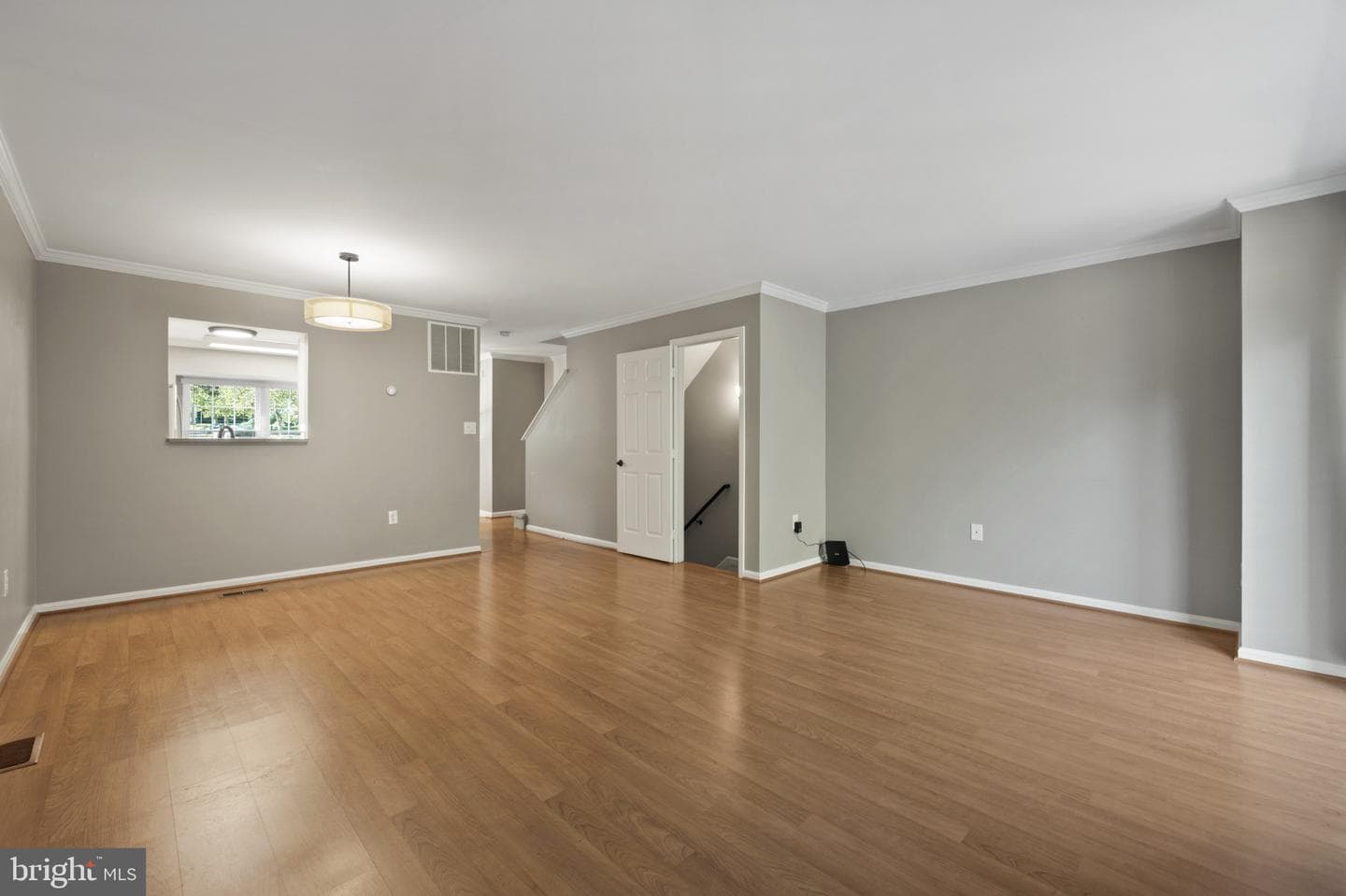3011 Paladin Terrace photo 8