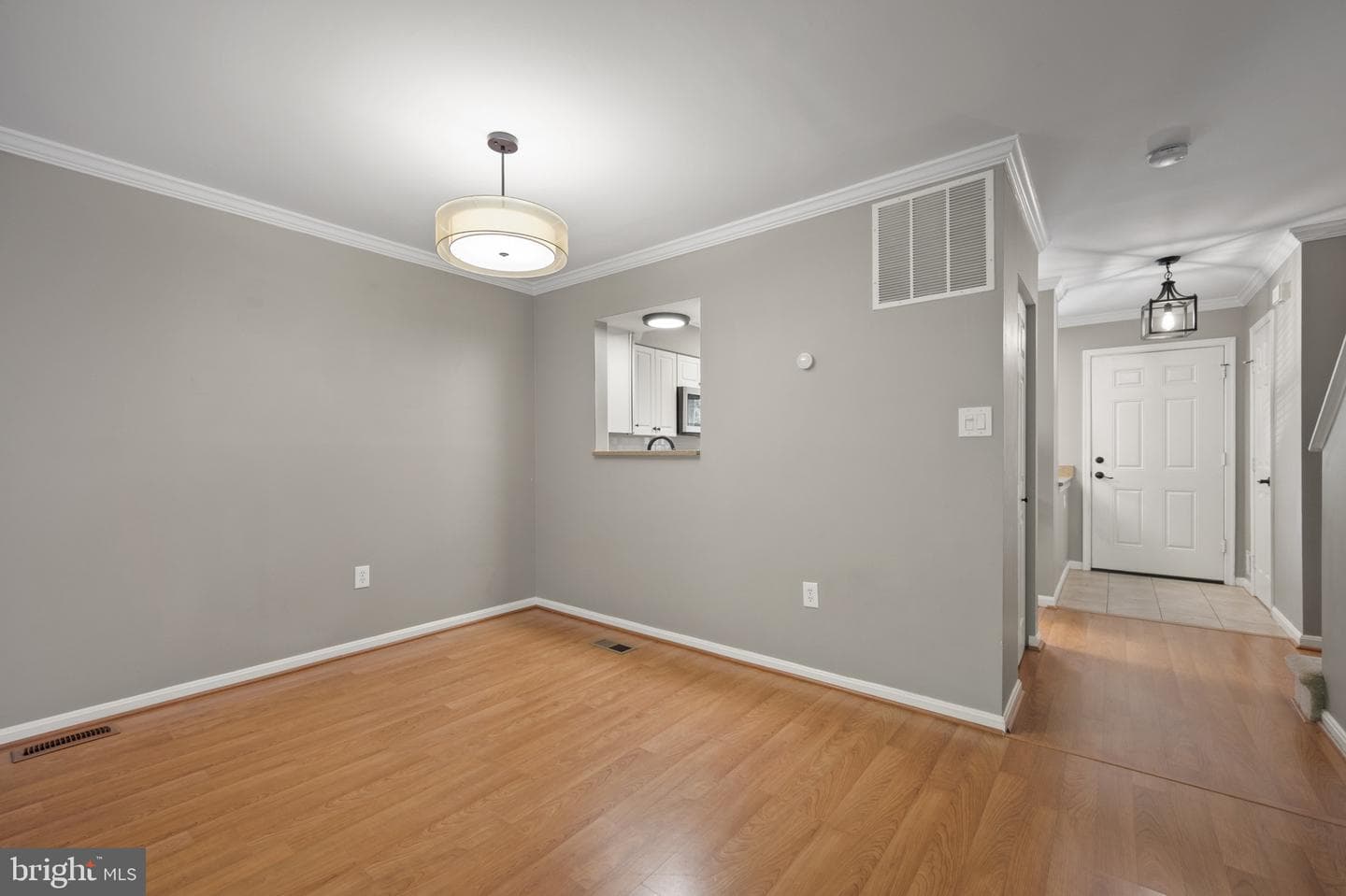3011 Paladin Terrace photo 9
