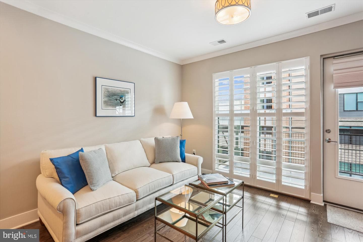 510 Diamondback Drive #469 photo 12