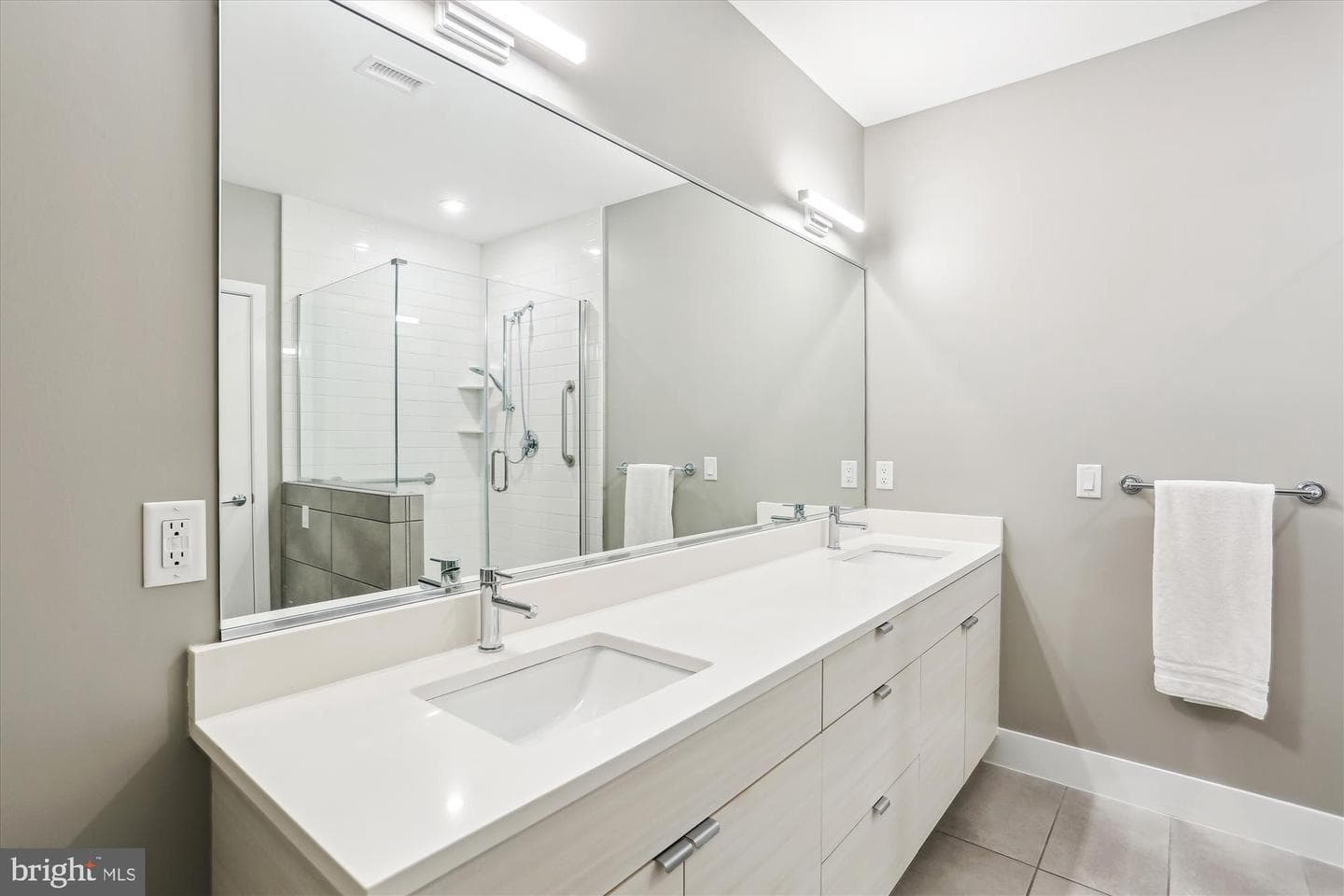 510 Diamondback Drive #469 photo 17