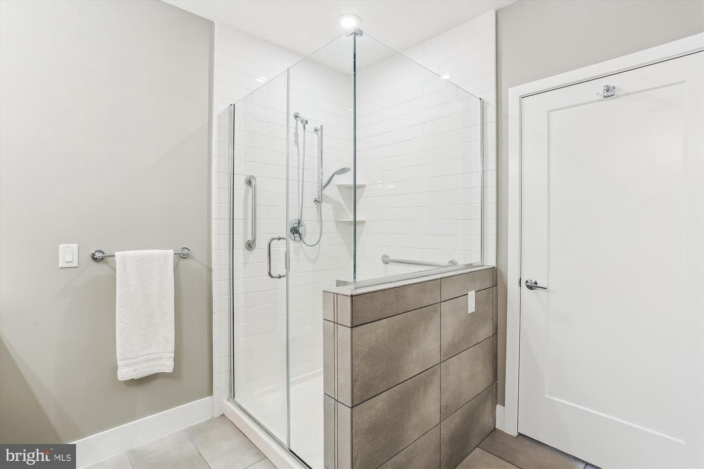 510 Diamondback Drive #469 photo 18