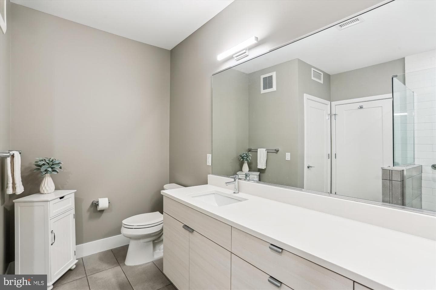 510 Diamondback Drive #469 photo 19