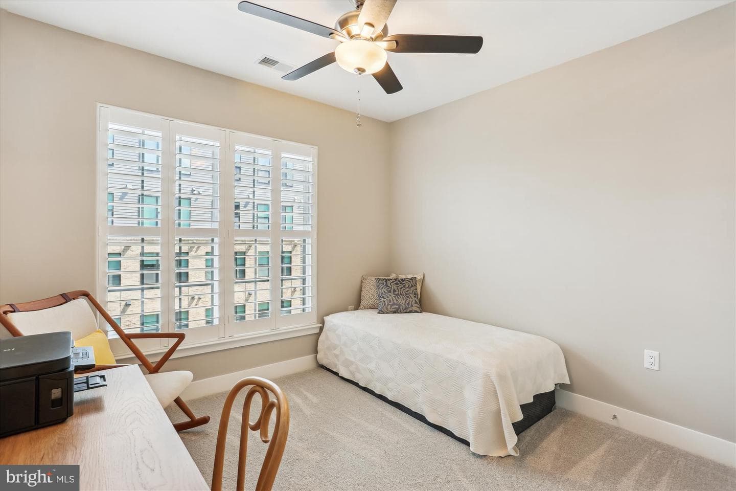 510 Diamondback Drive #469 photo 21