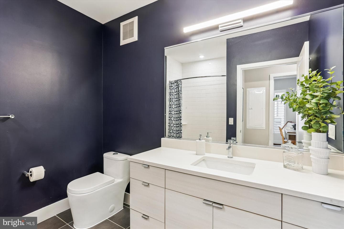 510 Diamondback Drive #469 photo 23
