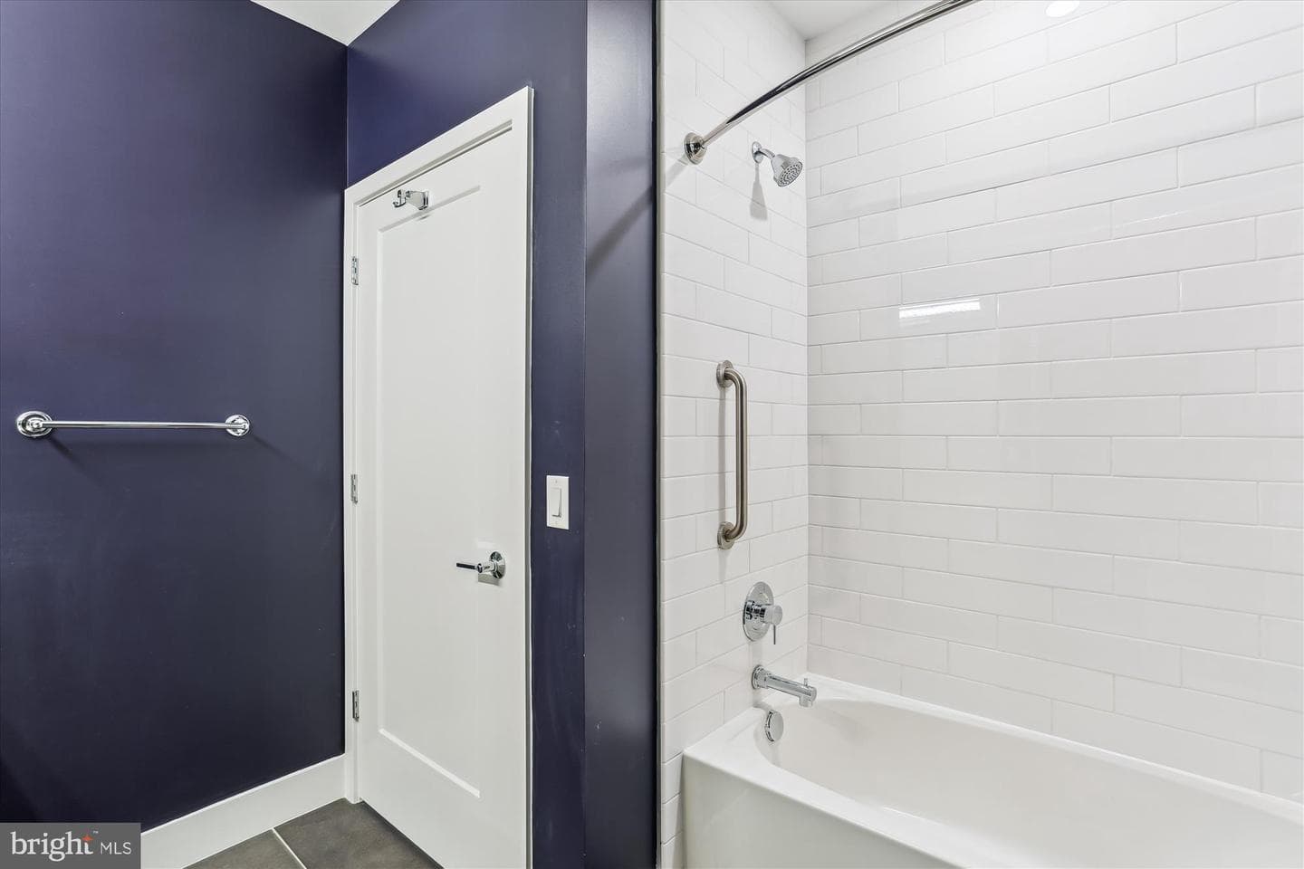 510 Diamondback Drive #469 photo 24