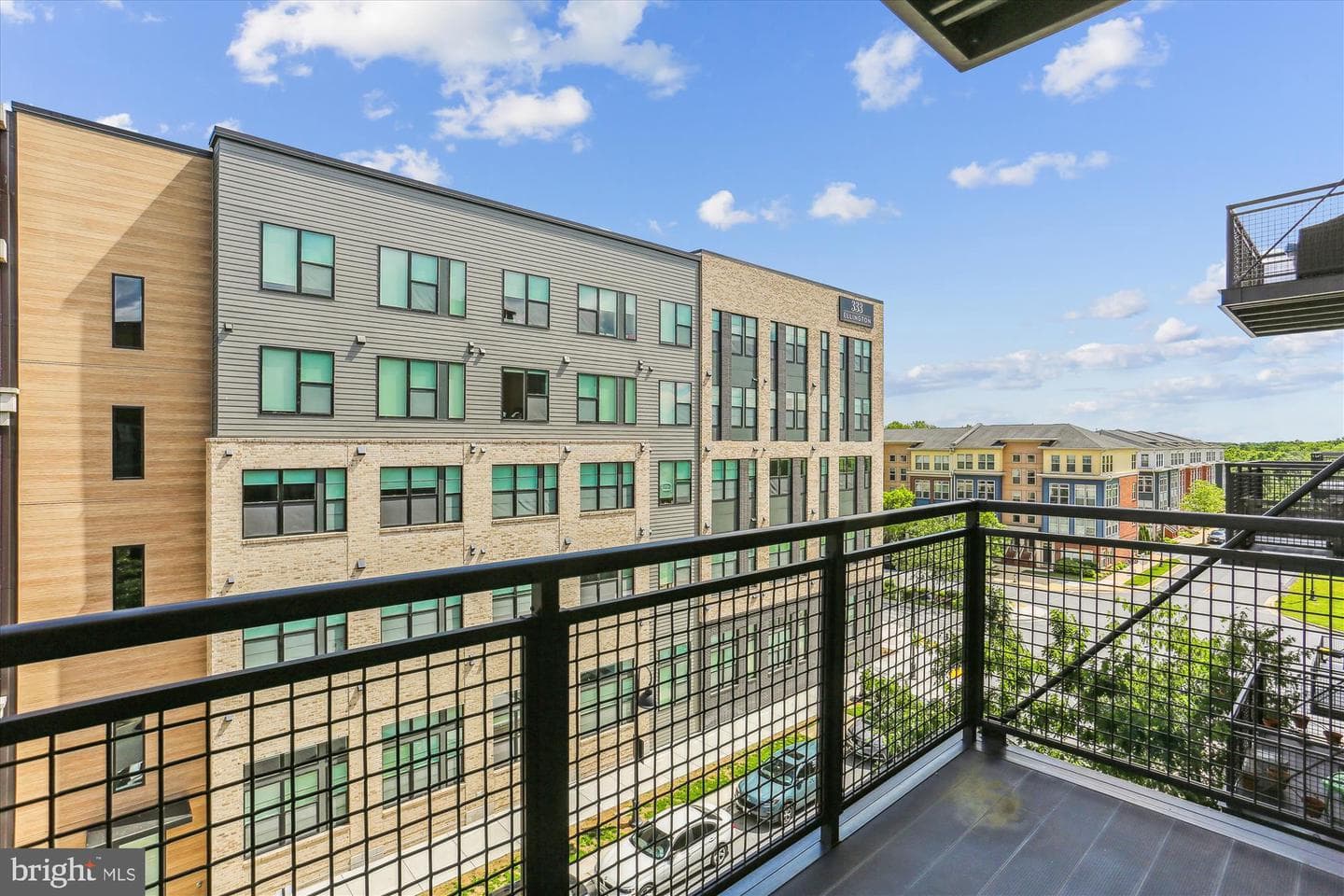 510 Diamondback Drive #469 photo 25