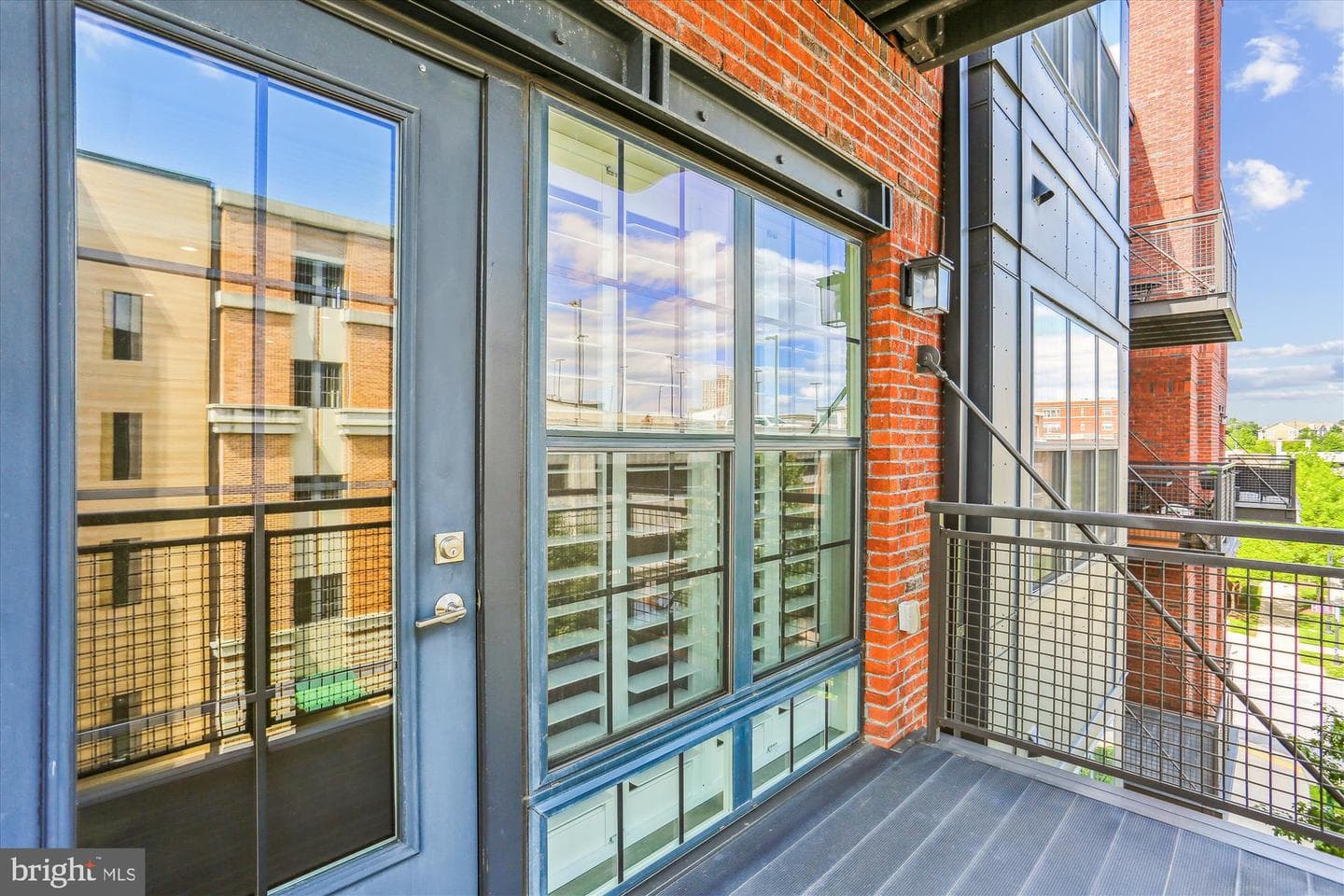 510 Diamondback Drive #469 photo 26