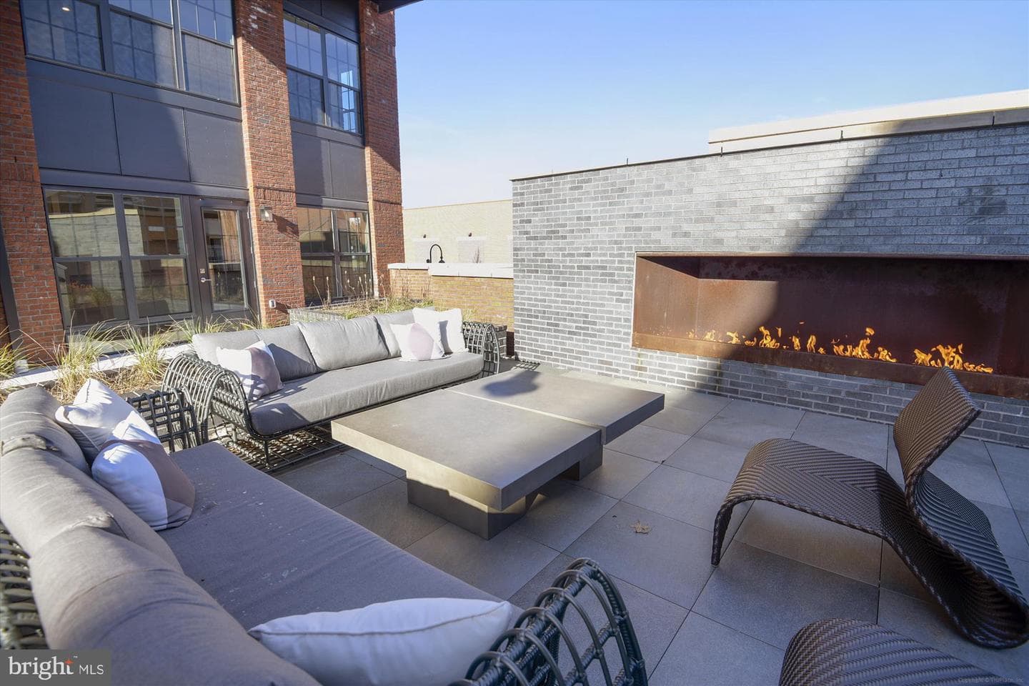 510 Diamondback Drive #469 photo 36