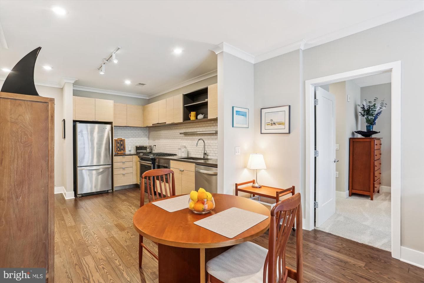 510 Diamondback Drive #469 photo 6