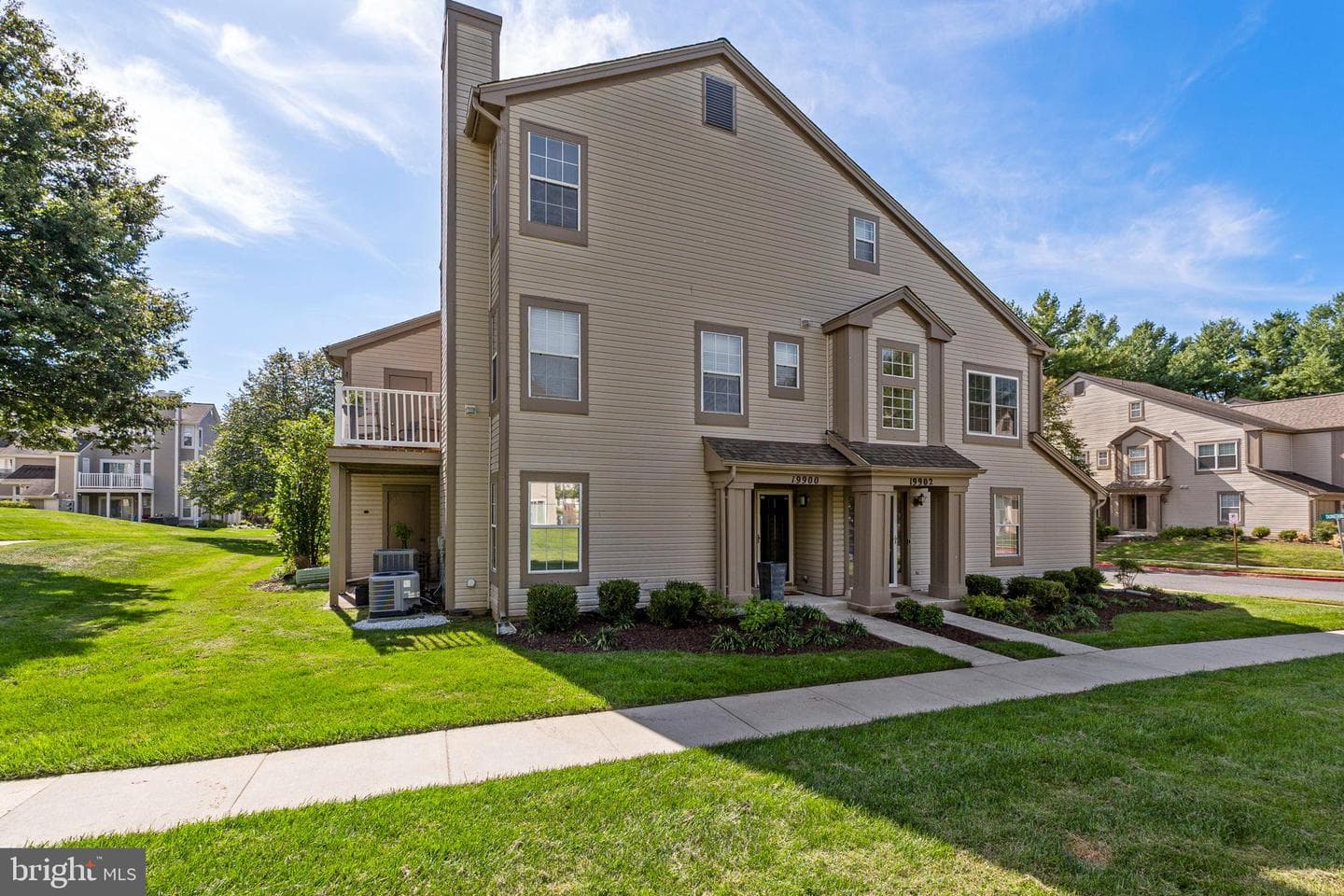 19900 Dunstable Circle #176