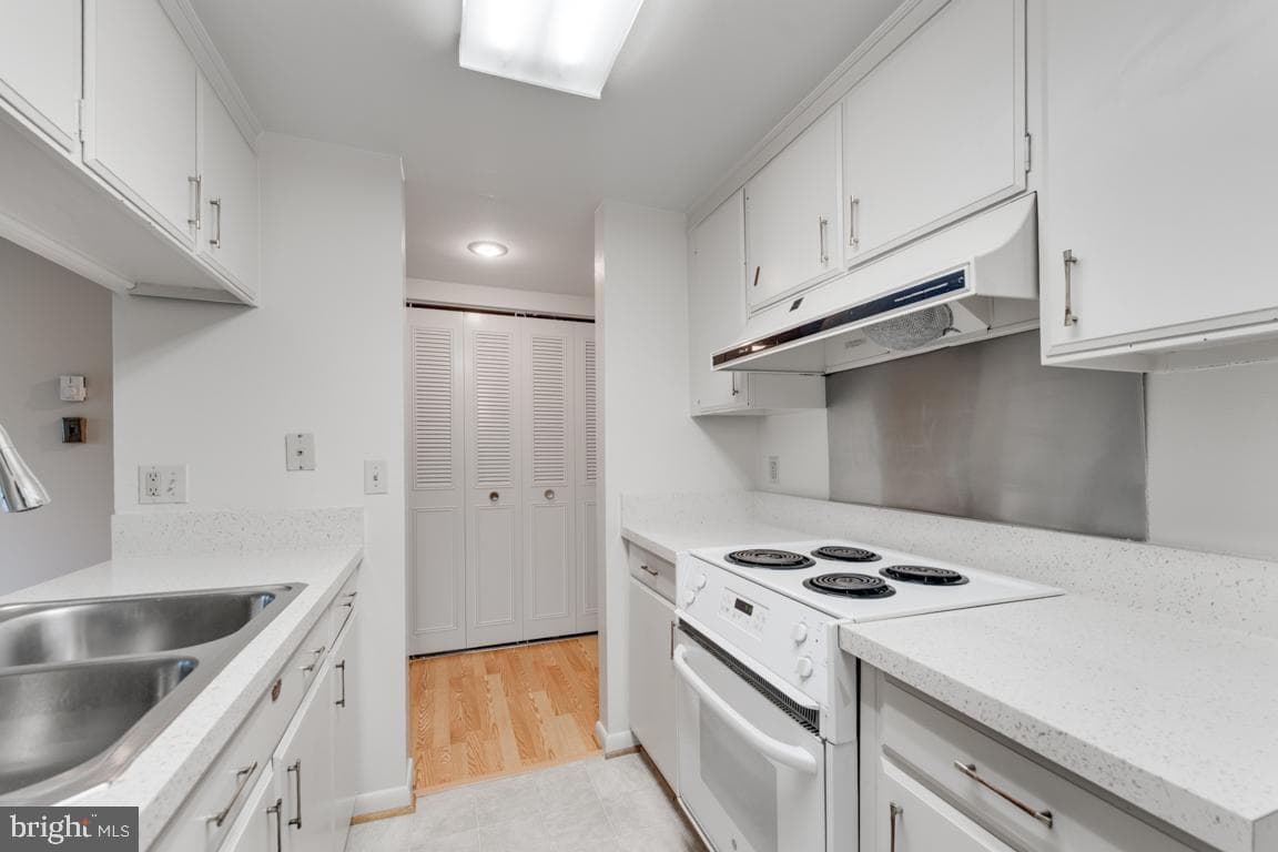 3431 S Leisure World Boulevard #88-1a photo 10