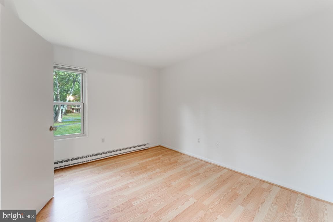 3431 S Leisure World Boulevard #88-1a photo 11