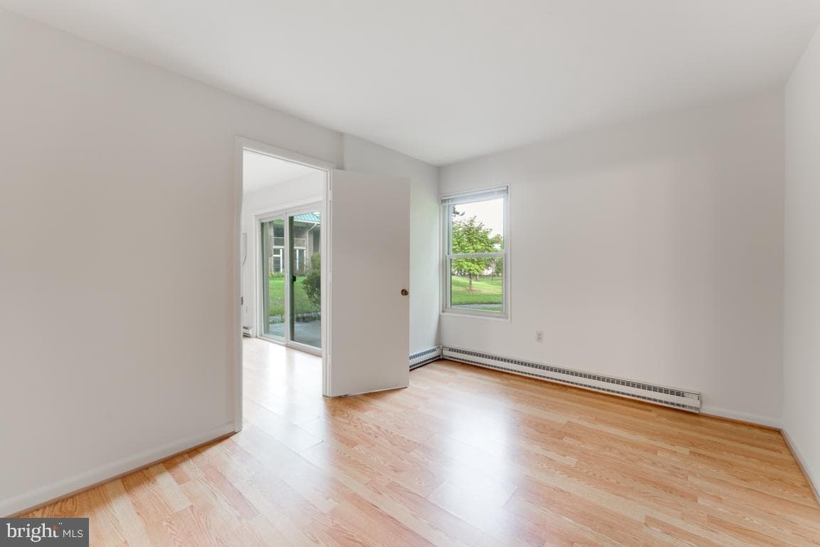 3431 S Leisure World Boulevard #88-1a photo 12