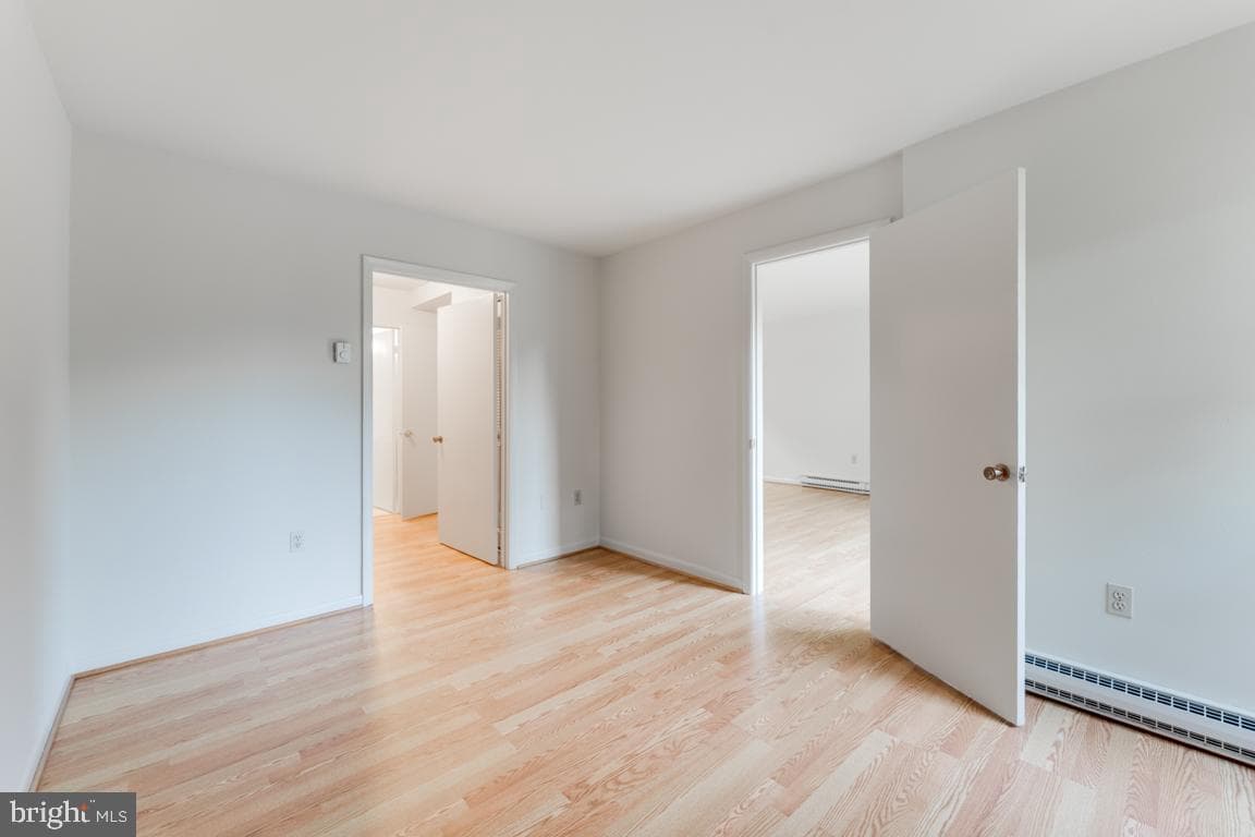 3431 S Leisure World Boulevard #88-1a photo 13