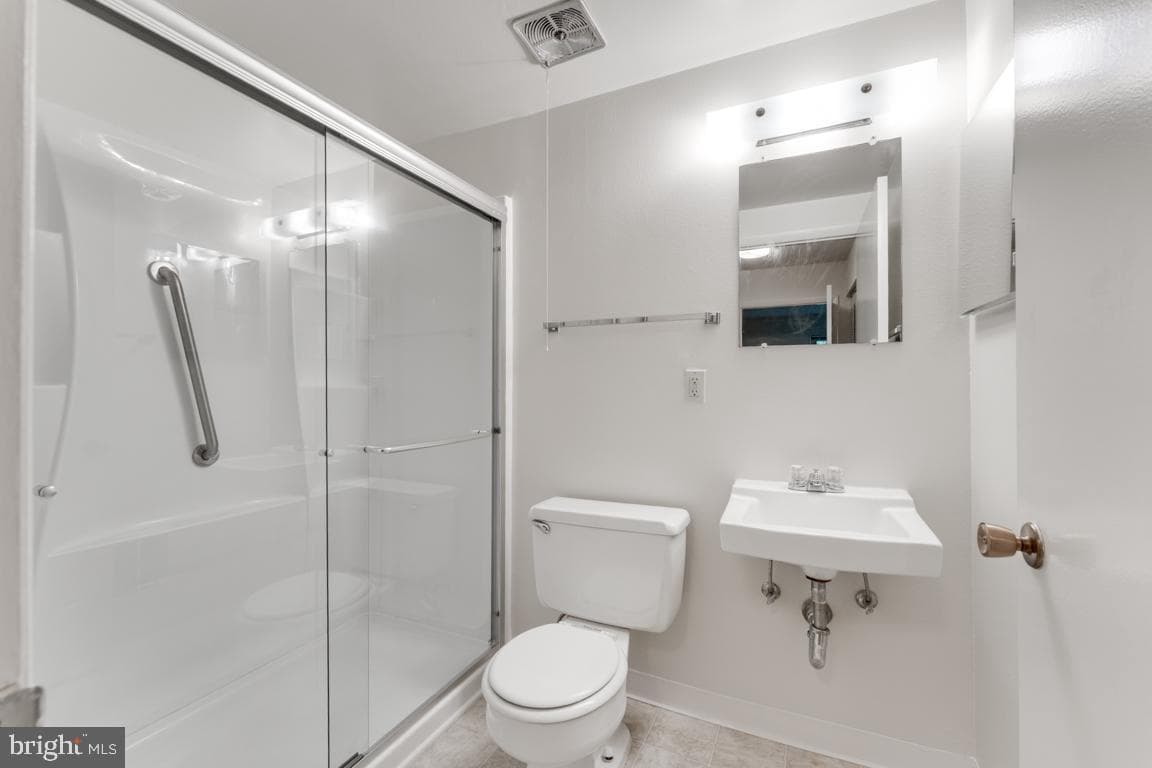3431 S Leisure World Boulevard #88-1a photo 14