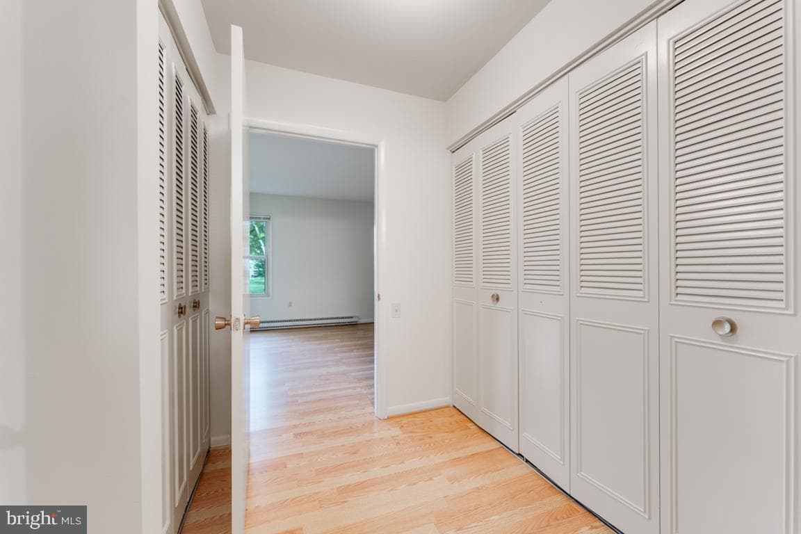3431 S Leisure World Boulevard #88-1a photo 15