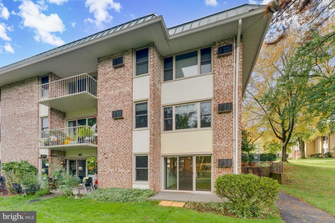 3431 S Leisure World Boulevard #88-1a photo 16
