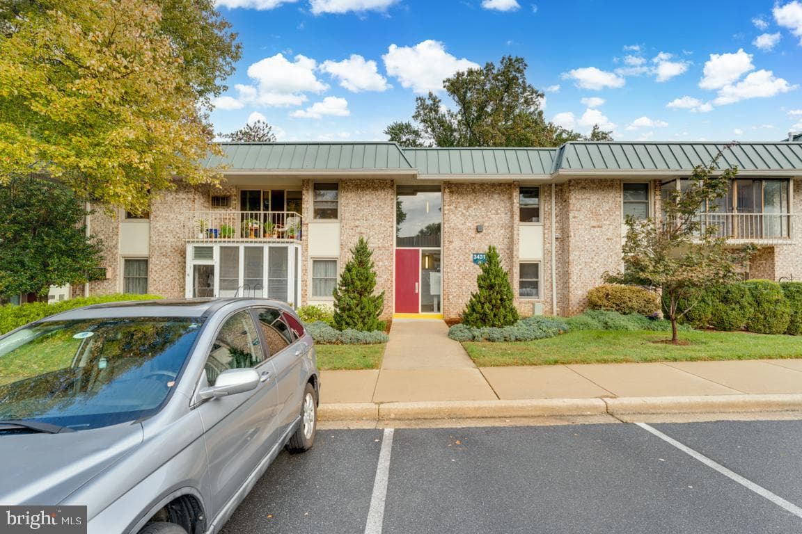 3431 S Leisure World Boulevard #88-1a photo 2