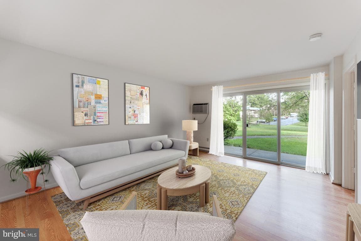 3431 S Leisure World Boulevard #88-1a photo 3