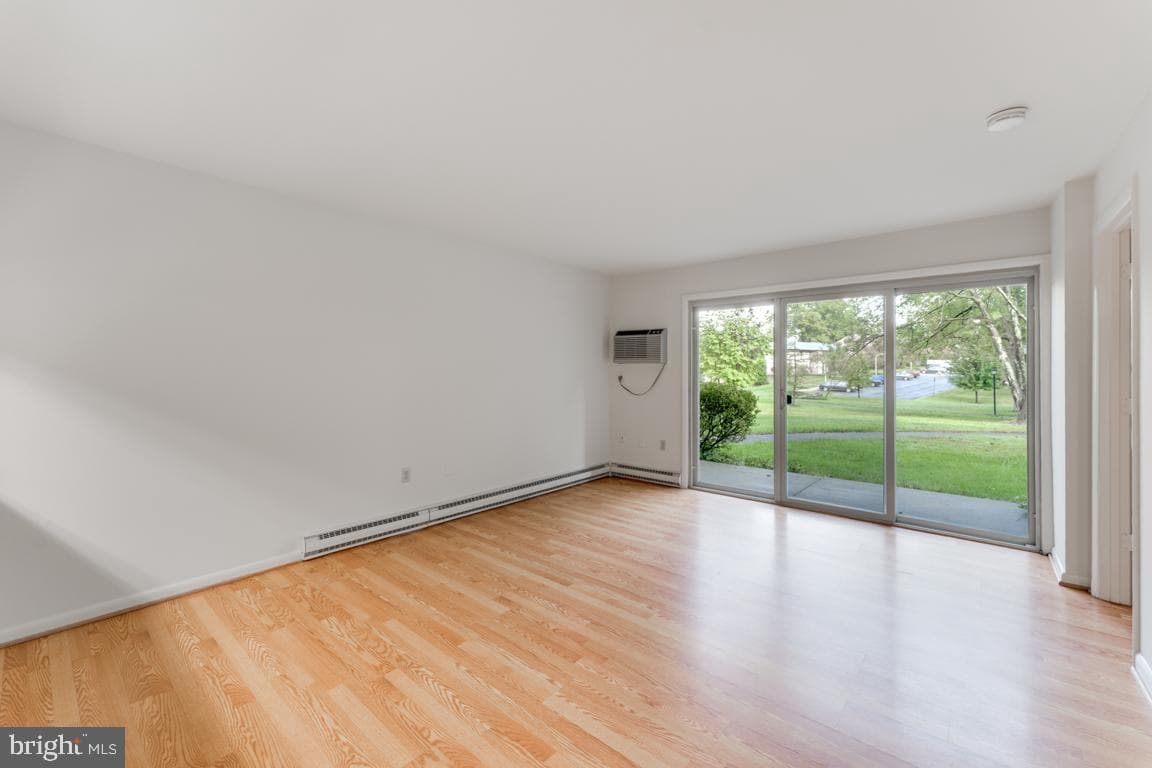 3431 S Leisure World Boulevard #88-1a photo 4