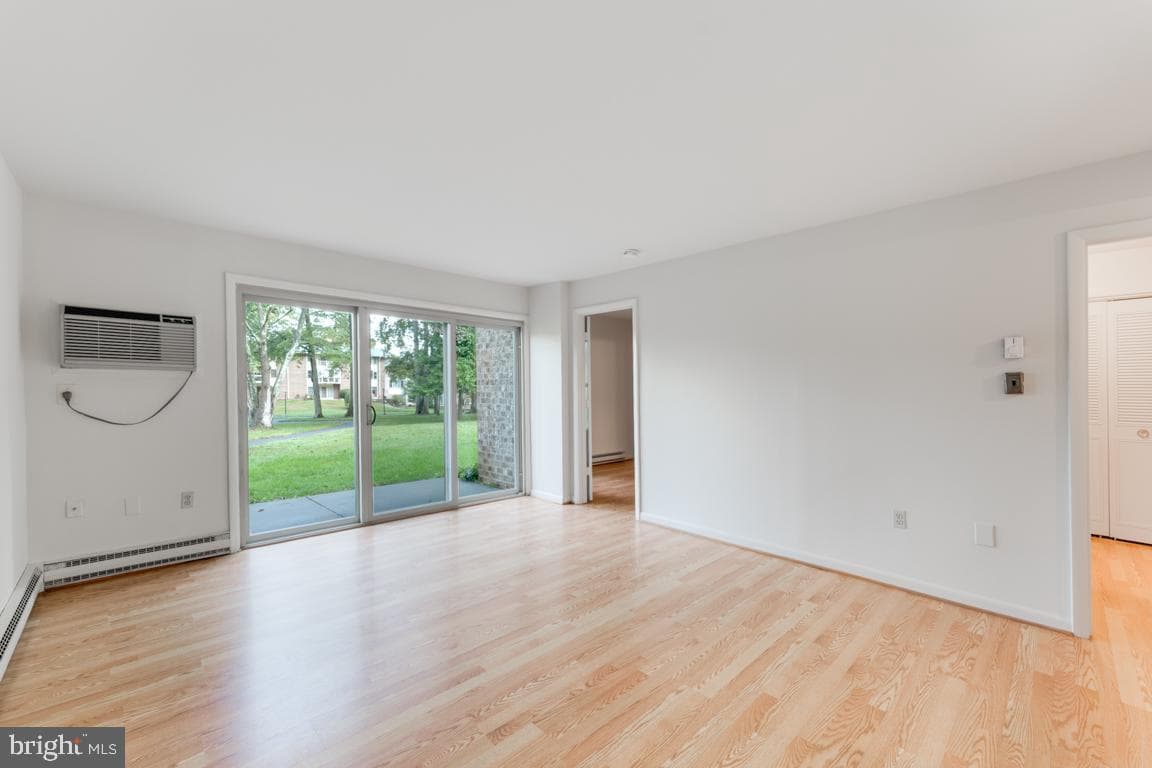 3431 S Leisure World Boulevard #88-1a photo 5